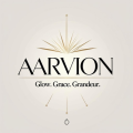 AARVION